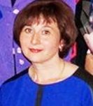 Сигаева Наталья Михайловна Заведующий Муниципальное дошкольное образовательное учреждение